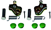 Spare part sets