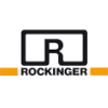 Rockinger