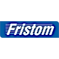 Fristom