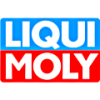 Liqui Moly