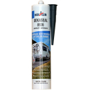 Dekalin Dekaseal 8936 310 ml cartridge sealant anthracite...