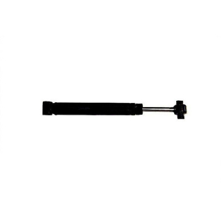 AL-KO Kober shock absorber 131 R 330 mm, ETI No.: 357048 (ORIGINAL GOODS)