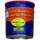 Branths Robust paint (quick drying) can 0.75 l gentian blue RAL 5010