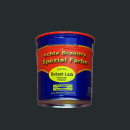 Branths Robust paint (quick drying) can 0.75 l graphite...