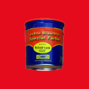 Branths Robust paint (quick drying) can 0.75 l traffic...