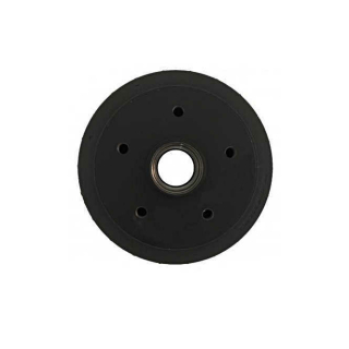 ALKO brake drum 200 x 30, RA 112 x 5 holes SB200 / SR201 / 202 / 203/2035/2050