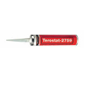 Sealant gray Terostat 2759 310 ml cartridge