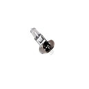 Halogen bulb H 7, 12 volts / 55 watts