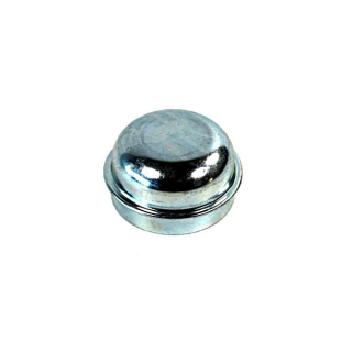 Grease cap Ø 52mm 160 x 35 to 250 x 40