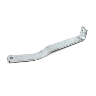 Pull bracket - ALKO 217 011 06 08