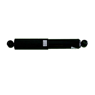 BPW / Grümer shock absorbers APR / APRU1812 + 2720, APRS / APV1812