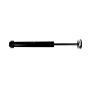 BPW / Atlas COPCO shock absorbers