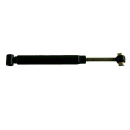 Shock absorber AL-KO Kober 161 VB (ORIGINAL GOODS)