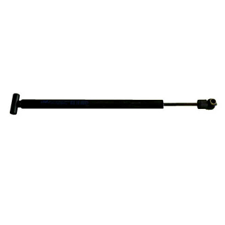 Shock absorber AL-KO 161S / 161R bush 24mm towing eye (ORIGINAL GOODS)