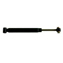 Shock absorber AL-KO Kober 251 VB (ORIGINAL GOODS)