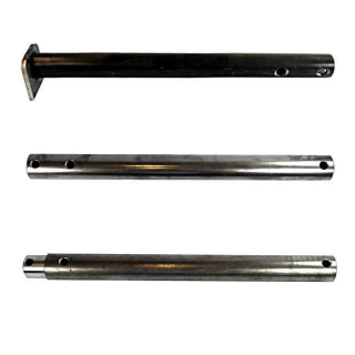 AL-KO pull rod up to year 12/88,