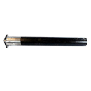 AL-KO pull rod from year 93, 251 G 3000 kg (625 645)