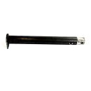 AL-KO pull rod from year 93, 101 VB height adjustable...