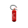 Fire extinguisher PD 6 GA ADLER