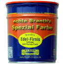 BRANTHs EDEL LAKK i 0,75 liters beholdere