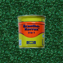 Brantho Korrux "3 in 1" 0.75 liter can mica...