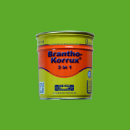 Brantho Korrux "3 in 1" 0.75 liter can...