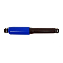 AL-KO shock absorber A3-140-150 / 430