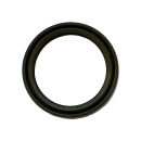 Sealing ring 65 x 100 x 10