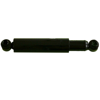 Axle shock absorber Adria up to 1000 kg 184/250