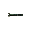 Screw set for coupling 05750