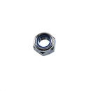 Screw set for coupling 05750