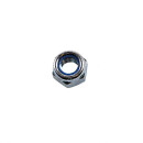 Screw set for coupling 05760