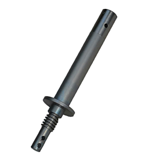 Drive shaft (replacement for 352570)