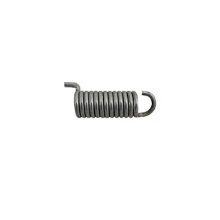 Backmatic spring left ALKO 1635/1636