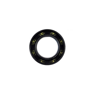 Sealing ring WAP 230x50 45x68x8 compact bearing