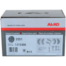 ALKO Kober (ORIGINAL) axle repair set large 200 x 50...