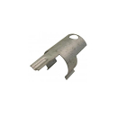 Clip de seguridad S 2005-7 S2035-7, S2304-7, S 2504-7 BPW