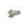 Adjustment bolt BPW S2005-7 / S2304-7 / S2507-7