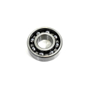 Ball bearing 6206 C3 30 x 62 x 16 mm