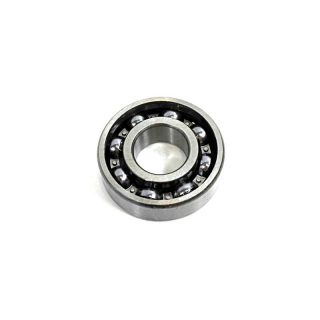 Ball bearing 6005 C3 25 x 47 x 12 mm