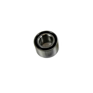 Compact bearing 34 x 64 x 37 mm