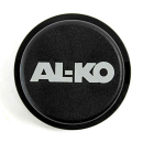 Tappo grasso ALKO Kober Ø 60 mm