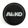 ALKO Kober fat cap Ø 60 mm