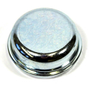 ALKO Kober grease cap Ø 62.3 mm