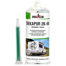 DEKApur 2K-90 Rapide 50 ml patroon