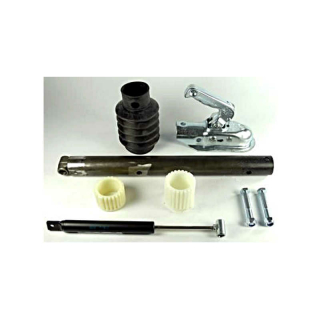 Spare parts set AE PAV / SR 1.3 MX / 1 -1600kg