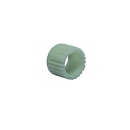 Rear plain bearing BPW / Peitz PAV / SR 0.85 / 1.35 / 2.0...