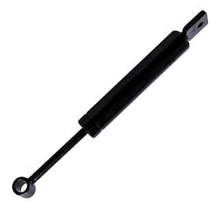 Shock absorber for WAP 35.4V