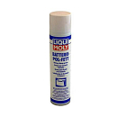 Pole grease spray, acid-free 300 ml