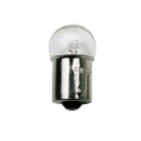 Bulb Narva 12V 10W base BA15s